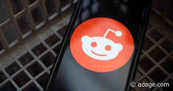 How Reddit protests are affecting brands and their fan forums