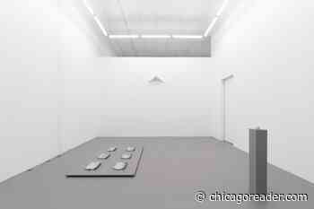 A tentative procurement