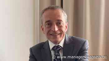 Intel investiert 4,2 Milliarden Euro in Polen