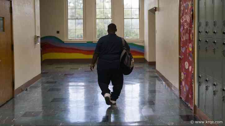 Teens with severe obesity are turning to surgery and new weight loss drugs, despite controversy