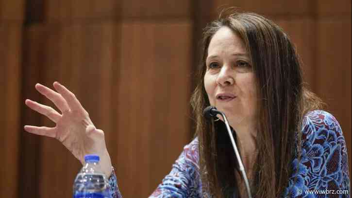 A Russian ransomware gang breaches the Energy Department and other federal agencies