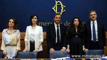 Incidente di Casal Palocco, presentato pochi giorni prima il progetto di legge per proteggere i pre adolescenti sui social