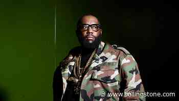 Killer Mike Offers Impressive Empathy and Vague Politics on His Comeback Record ‘Michael’