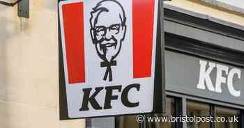 College went into lockdown as teen in rooftop standoff