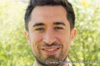 Mayor of Lewisham Damien Egan to stand to be Bristol MP