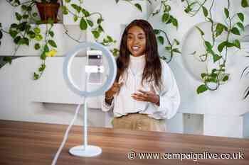 Unilever calls on influencers to remove stereotypes from branded content