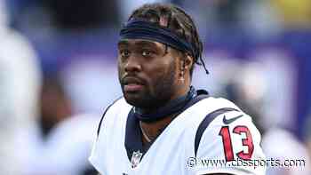 NFL 2023 comeback candidates: Brandin Cooks headlines veterans who could experience a resurgence