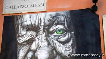 "Roma5Podcast": nasce il nuovo canale dedicato alla valorizzazione del municipio V