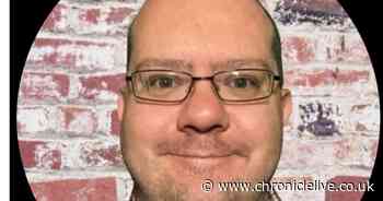 "No two days are the same" - find out how you can kickstart your lifelong sales career with Reach