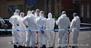 Valdo Calocane charged with three counts of murder and three counts of attempted murder after Nottingham attacks