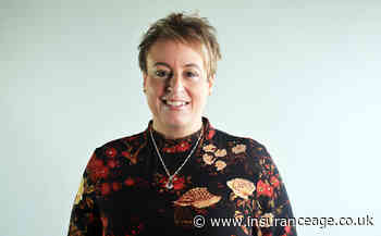 Brokers should push for 12-month BI indemnity periods to be extended