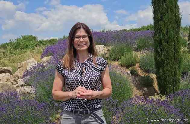 Geschmacksfreiheit in Gefahr: Widerstand gegen geplante Geschmacksvorgaben des Ernährungsministeriums / Tag der Süße am 17. Juni 2023