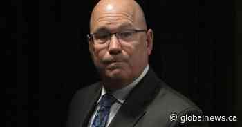 Ontario expanding ‘strong mayor’ powers to 26 more cities