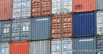 Blockchain Anti-Counterfeiting Trials ‘Promising,’ EU Agency Says