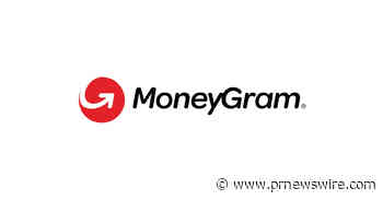 On International Day of Family Remittances, New U.S. Consumer Survey Explores Key Trends and Future Growth Drivers in the Global Payments Industry