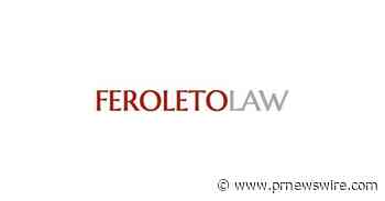 What Are The Leading Causes of Motorcycle Accidents?