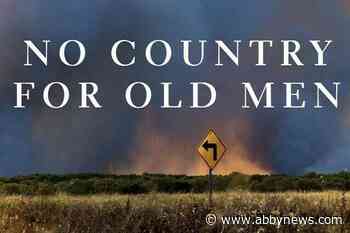 For novelists of Westerns, Cormac McCarthy transcended – and reinvented – the genre