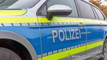 Büdelsdorf: Trickbetrüger stehlen fünfstelligen Geldbetrag