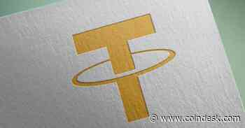 Tether’s Banking Relationships, Commercial Paper Exposure Detailed in Newly Released Legal Documents