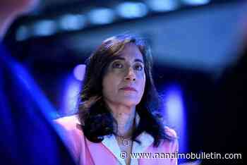 Canada will deploy Leopard 2 tank squadron to NATO battlegroup in Latvia