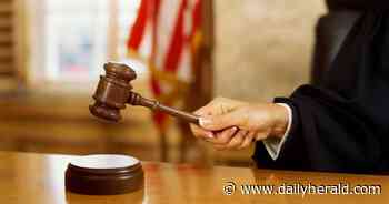 Mole-removal scheme nets Lombard doctor 6 months in prison