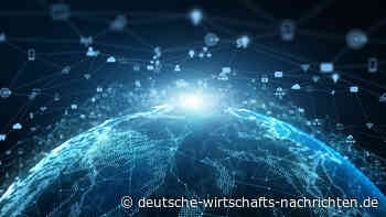 Südasien koppelt sich teilweise vom SWIFT-System ab