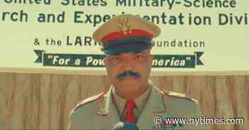 ‘Asteroid City’ | Anatomy of a Scene