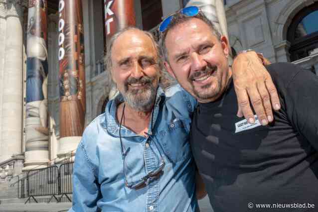 ZuiderZinnen neemt opnieuw het woord: literair festival maakt nieuwe start via crowdfunding