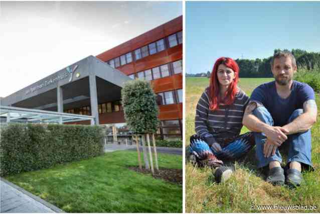 Verzekering reageert na ingreep met kwalijke gevolgen voor Sara (33): “Mensen kennen vaak het verschil niet tussen een complicatie en een fout”