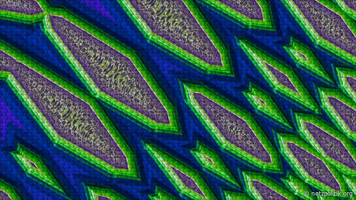 KW 24: Die Woche, als die Pressefreiheit einen Rückschlag erlitt