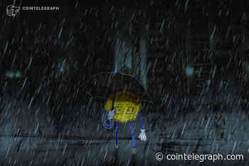 Bakkt follows Robinhood, eToro in delisting major altcoins: Report