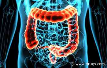 Fecal Microbiota Transplant Effective for Immune-Mediated Colitis