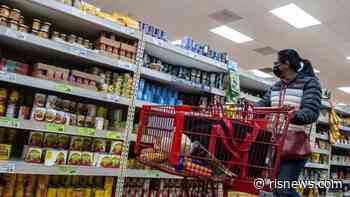 Why Multi-Location Retail Success Depends on Brand Intelligence