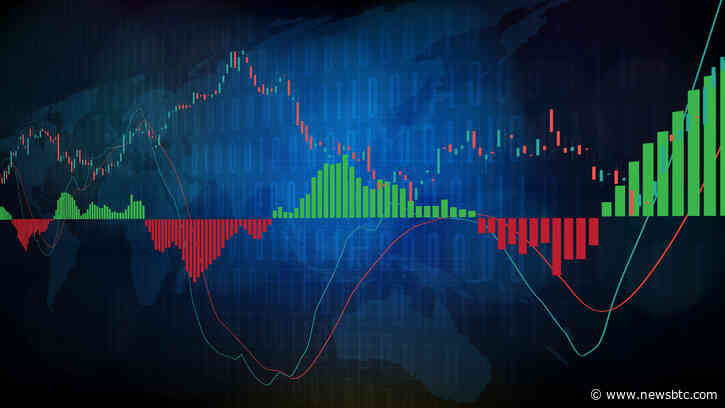 Curve (CRV) Observes 7% Bounce As Short Squeeze Occurs