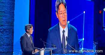 U.S. Banking Watchdog Makes Case for Tokenization, Just Not on Public Blockchains