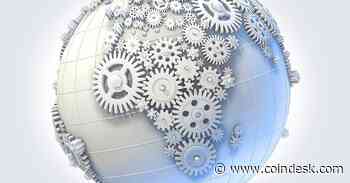 What Winter? Institutions’ Crypto View Rosier Than You Think