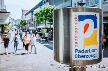 „Paderborn überzeugt“ hat keine Zukunft mehr