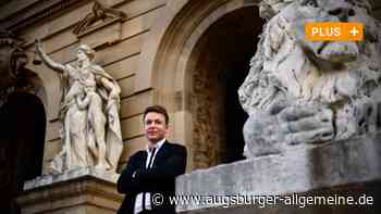 Abrakadabra: Magier Zimmer gewinnt Prozess und fordert Schadensersatz