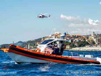 Al via l’operazione “Mare Sicuro”: ecco cos’è