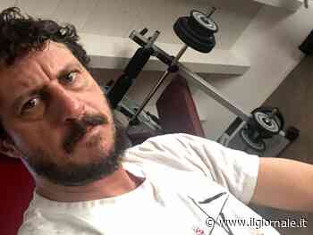 "Beati...". Bizzarri nella bufera per i tweet sull'incidente di Roma