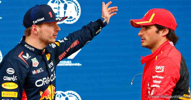 F1, Gp Canada: gli orari tv – Quando e dove vedere qualifiche e gara (Sky, Now e TV8 )