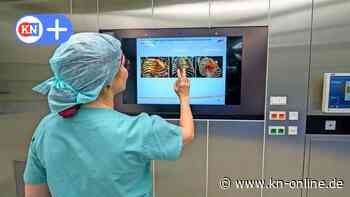 Entlassungen nach Imland-Klinik-Übernahme: Verdi nennt es Riesensauerei