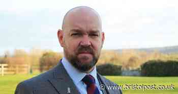 Avon & Somerset top cop is 'virtue signalling' over institutional racism admission, says Police Fed