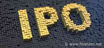 Flix-Aktie: Börsengang des Flixbus-Betreiber rückt wohl in greifbare Nähe