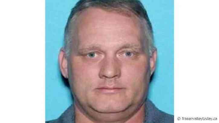 Truck driver guilty of killing 11 at Pittsburgh synagogue in deadliest attack on Jews in US history