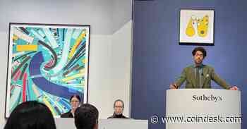 The $11M NFT Auction and Snoop Dogg’s Evolving Collection