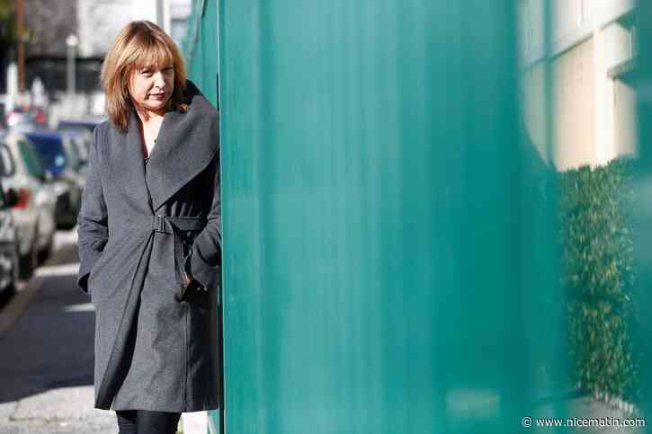 "Il ne faut pas laisser sous-entendre que les équipes enseignantes sont sans réaction": cette enseignante spécialisée réagit aux cas d’atteintes à la laïcité