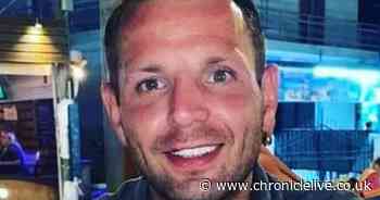 Man arrested in Gateshead in connection with Kent murder after 35-year-old shot dead