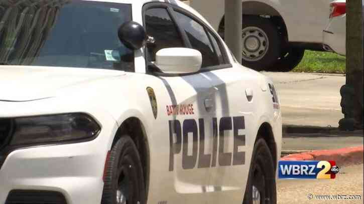 Man arrested for negligent homicide after allegedly shooting, killing 20-year-old early Friday