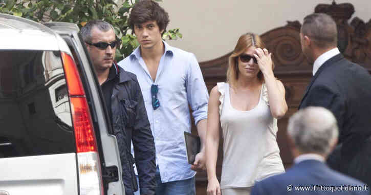 Se Berlusconi fosse nato in Germania, Francia o Stati Uniti i suoi figli pagherebbero in tassa di successione 10 volte tanto